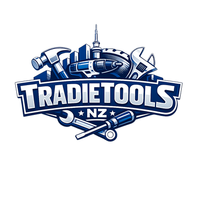 TradieTools NZ